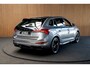 Skoda Scala 1.0 TSI Monte Carlo Matrix Koplampen Navigatie Stuur & Stoel verwarming Cruise control Winter set