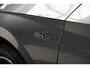 Skoda Scala 1.0 TSI Monte Carlo Matrix Koplampen Navigatie Stuur & Stoel verwarming Cruise control Winter set