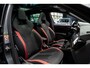 Skoda Scala 1.0 TSI Monte Carlo Matrix Koplampen Navigatie Stuur & Stoel verwarming Cruise control Winter set