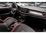 Skoda Scala 1.0 TSI Monte Carlo Matrix Koplampen Navigatie Stuur & Stoel verwarming Cruise control Winter set