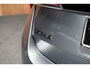 Skoda Scala 1.0 TSI Monte Carlo Matrix Koplampen Navigatie Stuur & Stoel verwarming Cruise control Winter set