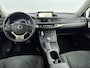 Lexus CT 200h Business Line Pro | Adaptive Cruise | Navigatie |