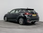 Lexus CT 200h Business Line Pro | Adaptive Cruise | Navigatie |