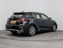 Lexus CT 200h Business Line Pro | Adaptive Cruise | Navigatie |