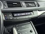 Lexus CT 200h Business Line Pro | Adaptive Cruise | Navigatie |
