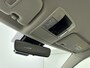 Lexus CT 200h Business Line Pro | Adaptive Cruise | Navigatie |