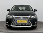 Lexus CT 200h Business Line Pro | Adaptive Cruise | Navigatie |