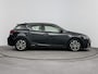 Lexus CT 200h Business Line Pro | Adaptive Cruise | Navigatie |