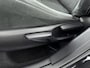 Lexus CT 200h Business Line Pro | Adaptive Cruise | Navigatie |