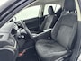 Lexus CT 200h Business Line Pro | Adaptive Cruise | Navigatie |