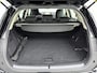Lexus CT 200h Business Line Pro | Adaptive Cruise | Navigatie |