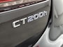 Lexus CT 200h Business Line Pro | Adaptive Cruise | Navigatie |