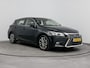Lexus CT 200h Business Line Pro | Adaptive Cruise | Navigatie |