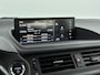 Lexus CT 200h Business Line Pro | Adaptive Cruise | Navigatie |