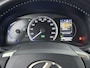 Lexus CT 200h Business Line Pro | Adaptive Cruise | Navigatie |