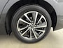 Lexus CT 200h Business Line Pro | Adaptive Cruise | Navigatie |