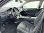 Lexus CT 200h Business Line Pro | Adaptive Cruise | Navigatie |