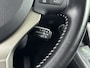 Lexus CT 200h Business Line Pro | Adaptive Cruise | Navigatie |