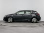 Lexus CT 200h Business Line Pro | Adaptive Cruise | Navigatie |