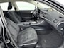 Lexus CT 200h Business Line Pro | Adaptive Cruise | Navigatie |