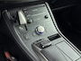 Lexus CT 200h Business Line Pro | Adaptive Cruise | Navigatie |