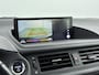 Lexus CT 200h Business Line Pro | Adaptive Cruise | Navigatie |