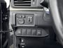 Lexus CT 200h Business Line Pro | Adaptive Cruise | Navigatie |