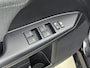 Lexus CT 200h Business Line Pro | Adaptive Cruise | Navigatie |