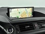 Lexus CT 200h Business Line Pro | Adaptive Cruise | Navigatie |
