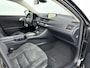 Lexus CT 200h Business Line Pro | Adaptive Cruise | Navigatie |