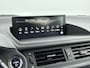 Lexus CT 200h Business Line Pro | Adaptive Cruise | Navigatie |