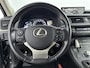 Lexus CT 200h Business Line Pro | Adaptive Cruise | Navigatie |