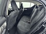 Lexus CT 200h Business Line Pro | Adaptive Cruise | Navigatie |