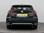 Lexus CT 200h Business Line Pro | Adaptive Cruise | Navigatie |