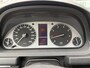 Mercedes-Benz B-klasse 200 Turbo