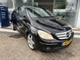 Mercedes-Benz B-klasse 200 Turbo