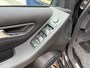 Mercedes-Benz B-klasse 200 Turbo