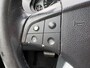Mercedes-Benz B-klasse 200 Turbo