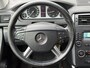 Mercedes-Benz B-klasse 200 Turbo