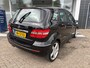 Mercedes-Benz B-klasse 200 Turbo
