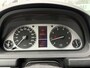 Mercedes-Benz B-klasse 200 Turbo