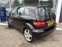 Mercedes-Benz B-klasse 200 Turbo