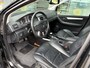 Mercedes-Benz B-klasse 200 Turbo