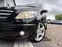 Mercedes-Benz B-klasse 200 Turbo