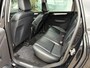 Mercedes-Benz B-klasse 200 Turbo