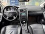 Mercedes-Benz B-klasse 200 Turbo