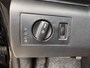 Mercedes-Benz B-klasse 200 Turbo