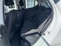 Hyundai i10 1.0i i-Drive