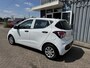 Hyundai i10 1.0i i-Drive