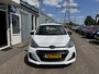 Hyundai i10 1.0i i-Drive